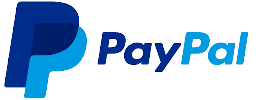 Payment Terms 2 - Entourage Store pay with paypal - Entourage Store